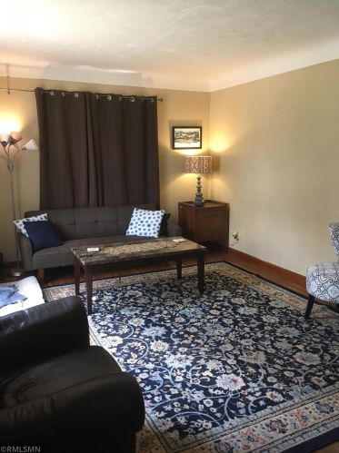1751 Arlington Ave, Saint Paul, MN 55106-1533