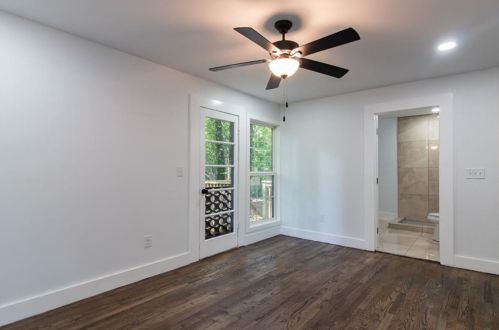 2278 Drew Vly Rd, Atlanta GA  30319-3977 exterior