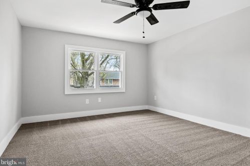 9 Ogden Ave, Camden NJ  08108-2016 exterior