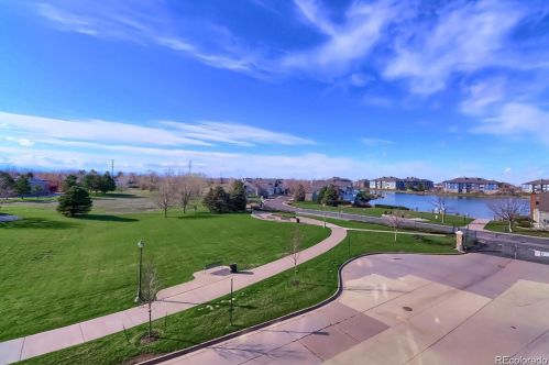 15475 Andrews Dr, Denver CO  80239-5790 exterior