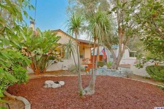 495 Macdonald St, Pasadena, CA 91103-2051