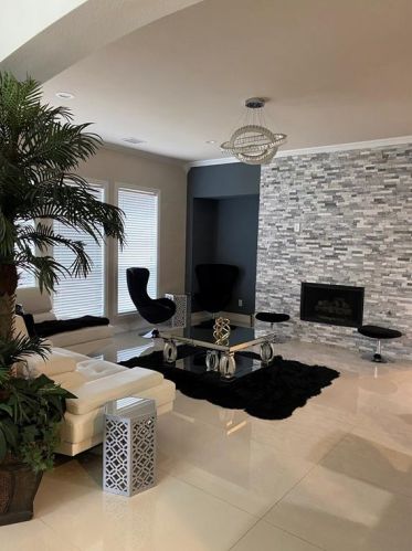 232 Brandon Ln, Plano TX  75094-3731 exterior