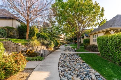 133 Echo Peak Ter, Chico, CA 95928-8428