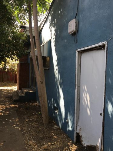 413 Filbert St, Stockton, CA 95205-4647
