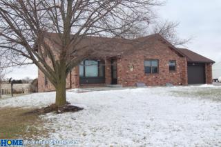 19215 96th St, Holland, NE 68372-9884
