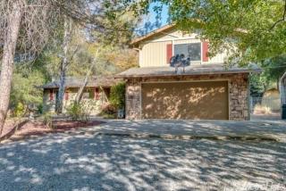 4125 Fairhaven Ln, Swansboro Country, CA 95667-8209