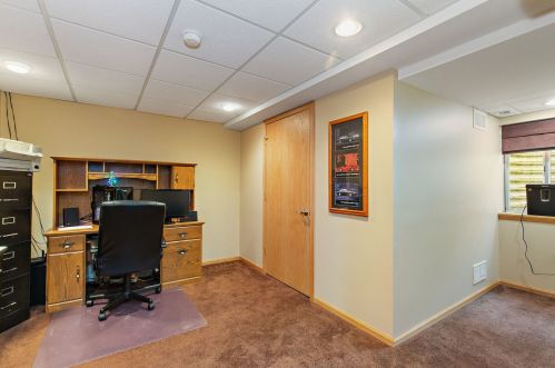 313 Century Dr, Pingree Grove IL  60140-4013 exterior