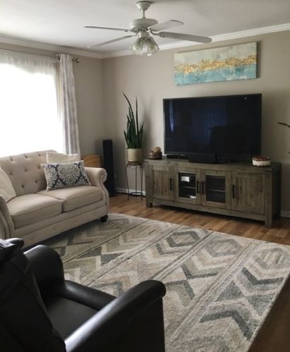 2298 Stepstone Ln, Hanover Park, IL 60133-6041