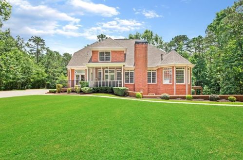 385 Daniel Rd, Villa Rica, GA 30180-3754