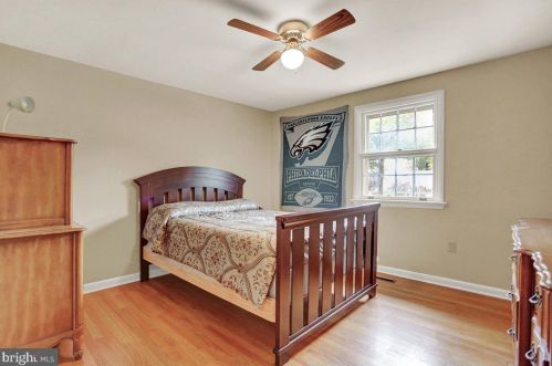 57 Springhouse Rd, Lancaster PA  17603-6619 exterior