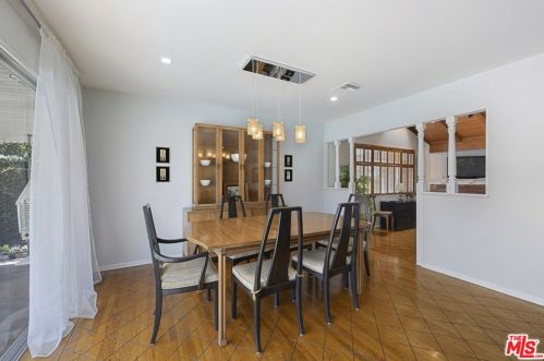 1520 Harle Pl, Anaheim CA  92802-2510 exterior