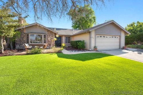1441 Peachwood Dr, Encinitas, CA 92024-5242