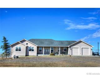 42880 Arkansas Pl, Bennett, CO 80102-8432