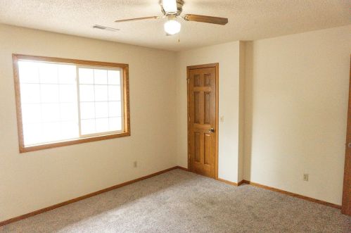 1656 Donald Ct, Saint Paul MN  55121-1753 exterior