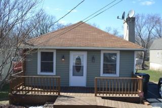 35530 Wilson Rd, Volo, IL 60041-8515