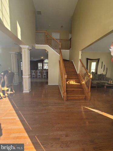 1 Ragan Ridge Rd, Erial, NJ 08081-4866