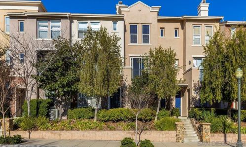 1186 Elfin Forest Rd, San Marcos CA  92078-1078 exterior