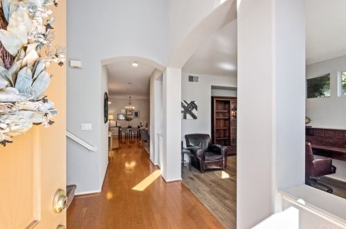 12 Three Rivers, Irvine, CA 92602-1029