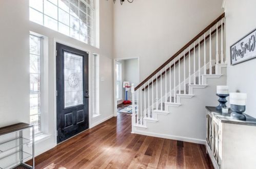2150 Crestlake Dr, Rockwall, TX 75087-2390