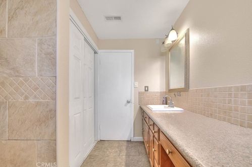 11273 Royal Palm Blvd, Riverside CA  92505-3648 exterior