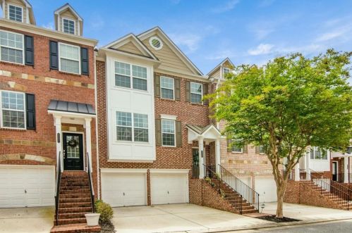 5309 Concordia Pl, Mableton, GA 30126-2971