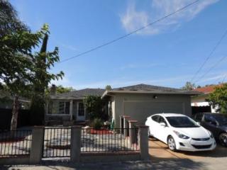 3626 Madeira Way, Livermore, CA 94550-3313