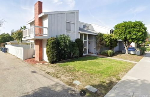 16681 Green Ln, Huntington Beach, CA 92649-3452