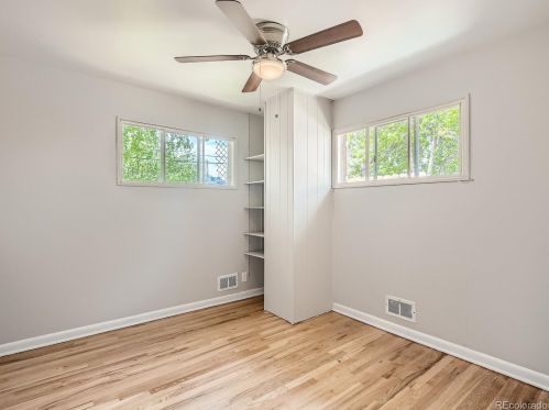 7695 Turner Dr, Denver CO  80221-4231 exterior