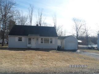 35 Bonvicini Dr, Torrington, CT 06790-3008