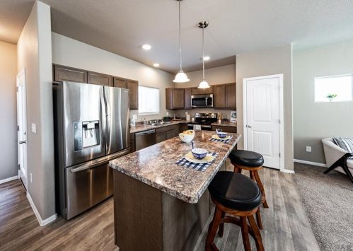 2337 Cruz Ct, Pueblo CO  81003-5120 exterior