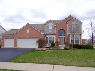 24624 Apollo Dr, Plainfield, IL 60585-5179