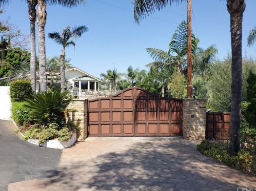 11211 Caroll Way, Santa Ana, CA 92705-5900