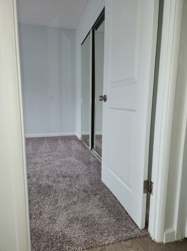 2109 Juno Ave, Anaheim CA  92804-4518 exterior