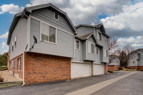4080 119th Pl, Denver, CO 80233-1780
