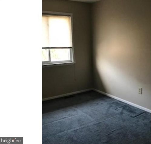 36 Villanova Ct, Erial, NJ 08081-1956