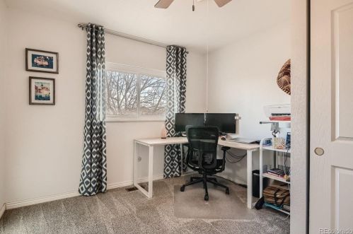 21678 Powers Cir, Denver CO  80015-3368 exterior