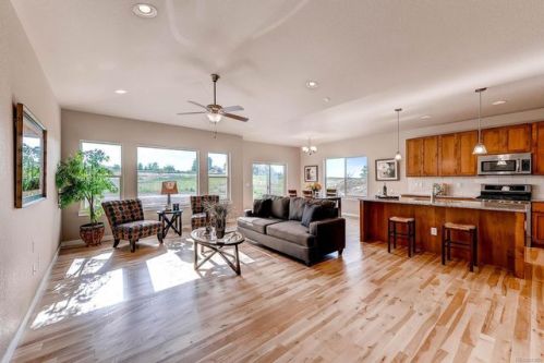 16170 Rayburn St, Hudson, CO 80642-7972