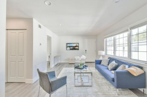 905 Briarcliff Rd, Atlanta, GA 30306-4667