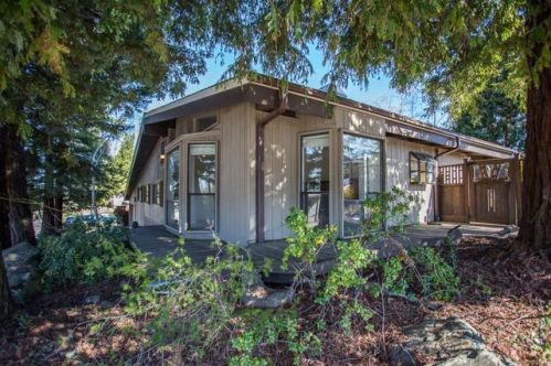 111 Dale Way, Auburn, CA 95603-5705