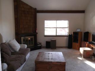 1804 Lincoln Dr, Longmont CO  80501-1827 exterior