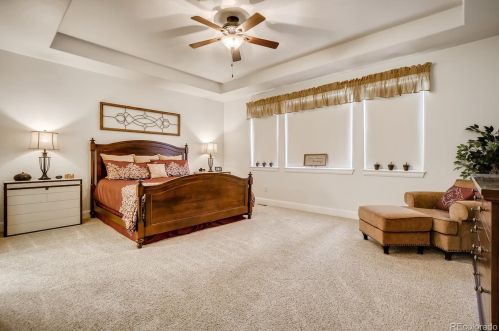 14600 Melco Ave, Parker CO 80134-4439 exterior