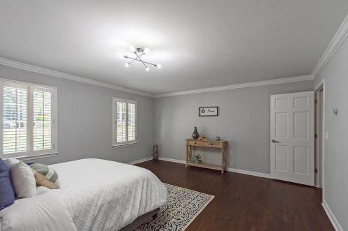 2108 Marann Dr, Atlanta GA  30345-3537 exterior