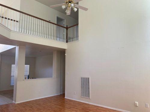 1354 Calistoga Dr, Rockwall TX  75087-6601 exterior