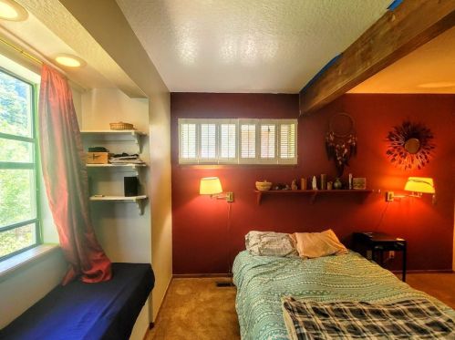 11765 Silverfir Dr, Truckee CA  96161-3211 exterior