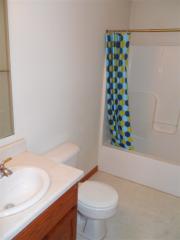 1619 Olladale Dr, Fort Wayne IN  46808-1767 exterior