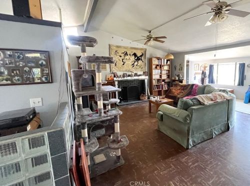 9931 Cris Ave, Anaheim CA  92804-5915 exterior