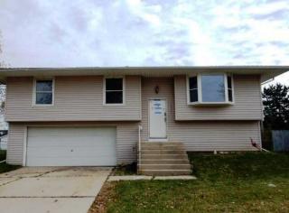 331 Hale Ave, Romeoville, IL 60446-1707