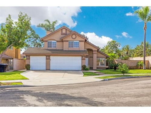 1412 Evans Ln, Placentia, CA 92870-7235