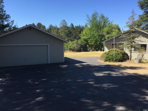 3395 Harrison Grade Rd, Sebastopol, CA 95472-9726