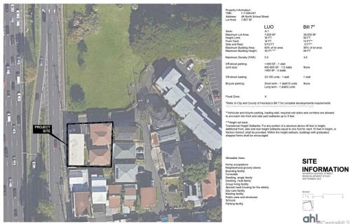48 School St, Honolulu, HI 96813-1610